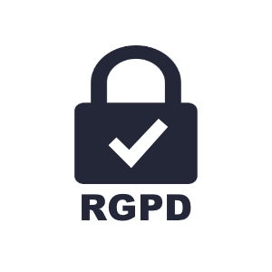 RGPD